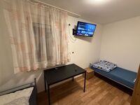 Pokój gościnny w Coburg Zdjęcie 25