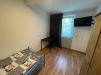 Pokój gościnny w Coburg Zdjęcie 10