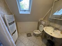 Pokój gościnny w Coburg Zdjęcie 3