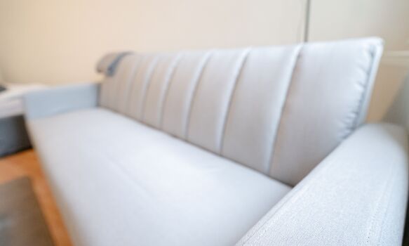 MD3 Lemsdorfer Weg 10 - M006 Zdjęcie 5