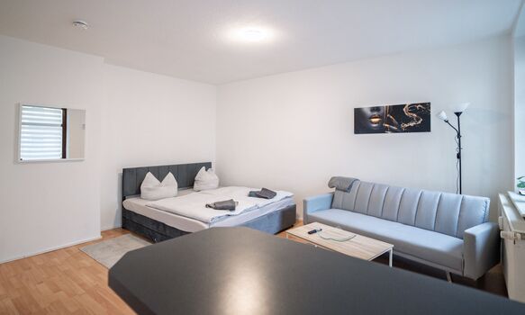 MD3 Lemsdorfer Weg 10 - M006