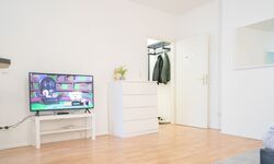 MD3 Lemsdorfer Weg 10 - M006 Obrázok 12