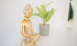 MD3 Lemsdorfer Weg 10 - M006 Obrázok 11