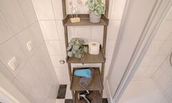 MD3 Lemsdorfer Weg 10 - M006 Obrázok 7