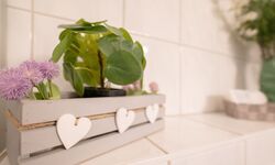 MD3 Lemsdorfer Weg 10 - M006 Obrázok 10