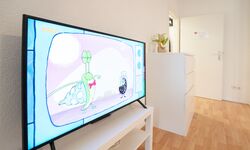 MD3 Lemsdorfer Weg 10 - M006 Obrázok 14