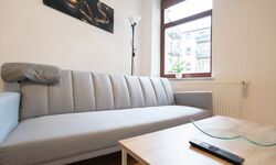 MD3 Lemsdorfer Weg 10 - M006 Obrázok 8