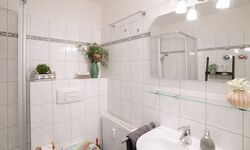 MD3 Lemsdorfer Weg 10 - M006 Obrázok 6