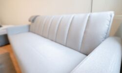 MD3 Lemsdorfer Weg 10 - M006 Obrázok 5