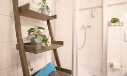 MD3 Lemsdorfer Weg 10 - M006 Obrázok 18