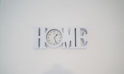 MD3 Lemsdorfer Weg 10 - M006 Obrázok 9