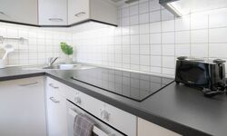 MD3 Lemsdorfer Weg 10 - M006 Obrázok 13