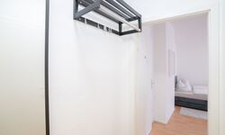 MD3 Lemsdorfer Weg 10 - M006 Obrázok 15