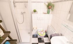 MD3 Lemsdorfer Weg 10 - M006 Obrázok 17