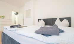 MD3 Lemsdorfer Weg 10 - M006 Obrázok 16