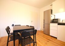 Rheinbay Krefeld Innenstadt Picture 7