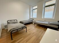 Top Unterkünfte Krefeld Innenstadt Bild 2