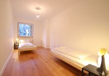 Rheinbay Krefeld Innenstadt Picture 9