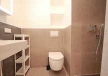 Rheinbay Krefeld Innenstadt Picture 11