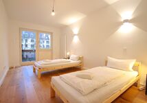 Rheinbay Krefeld Innenstadt Picture 10