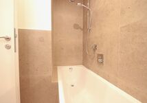 Rheinbay Krefeld Innenstadt Picture 5