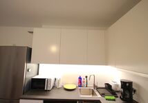 Rheinbay Krefeld Innenstadt Picture 4