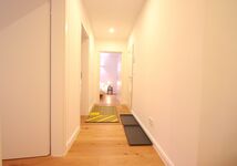 Rheinbay Krefeld Innenstadt Picture 6