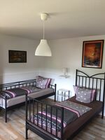 Wohnung Kessler Bild 3