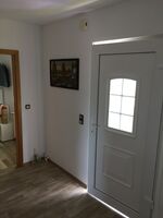 Wohnung Kessler Bild 1