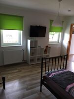 Wohnung Kessler Bild 2