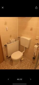 Wohnung Kessler Bild 6