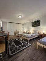 Pension in Krummwisch Picture 4