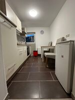 Pension in Krummwisch Picture 7