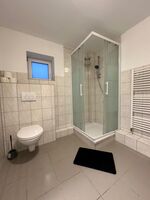 Pension in Krummwisch Picture 8