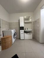 Pension in Krummwisch Picture 6