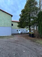 Pension in Krummwisch Picture 9