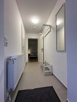 Pension in Krummwisch Picture 5