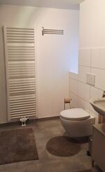 1-Zimmer Wohnung Familie Bauer Bild 6