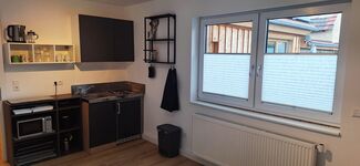 1-Zimmer Wohnung Familie Bauer Bild 2