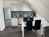 PS-Unterkunft- Leverkusen Bild 11