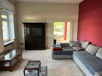 PS-Unterkunft- Leverkusen Bild 6