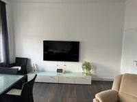 PS-Unterkunft- Leverkusen Bild 9