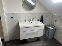 PS-Unterkunft- Leverkusen Bild 12