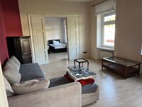 PS-Unterkunft- Leverkusen Bild 7