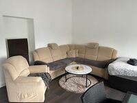 PS-Unterkunft- Leverkusen Bild 8