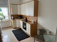 PS-Unterkunft- Leverkusen Bild 10