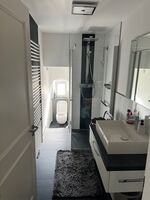 PS-Unterkunft- Leverkusen Bild 14