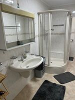 PS-Unterkunft- Leverkusen Bild 13