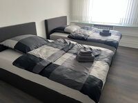 PS-Unterkunft- Leverkusen Bild 3