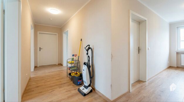 GK44 / TOMASZ-LIVING in GANGELT - Komfortable Zimmer Zdjęcie 3